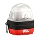 PETZL - Gürteltasche NOCTILIGHT - für Kompaktstirnlampen, Mehrfarbig, Laterne