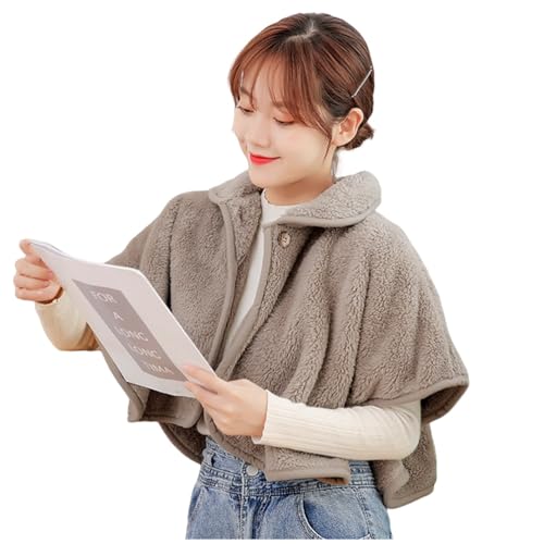 [YAYUPLUS]  fB[X |` P[v g [EFA |A ӂӂ   OJ   uPbg |  uPbg ߃T|[^[ [΍ h΍  v[g (u