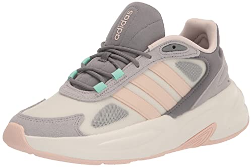 adidas Women's Ozelle Running Shoe