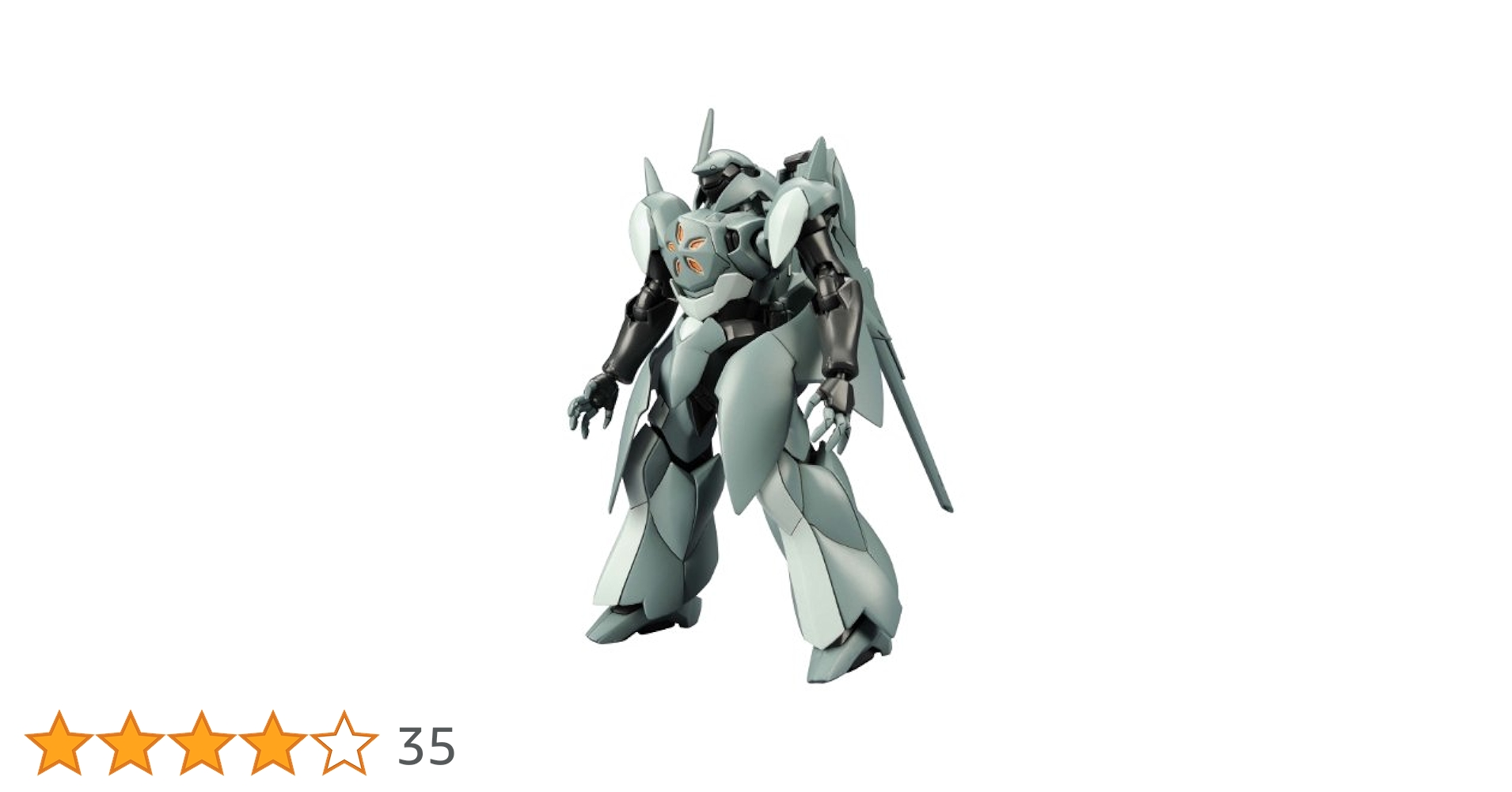 HG 1/144 バクト (機動戦士ガンダムAGE) g6bh9ry Amazon.co.jp: HG 1/144 バクト (機動戦士ガンダムAGE) : Hobbies