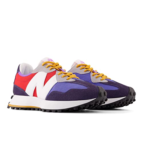 Image of new balance Women's 327 Sneaker
