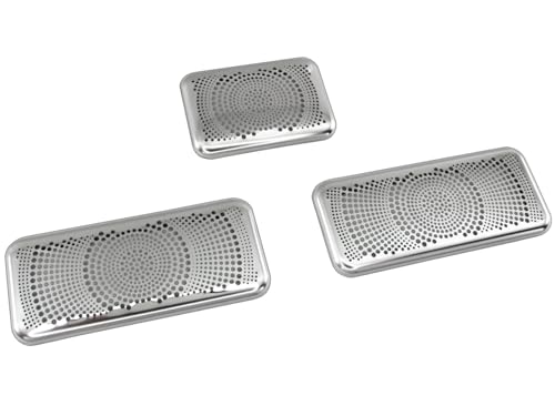 BRIGHTZ NE ARS220 ʃXeXbLVXs[J[Jo[ 3PC y T|SPEAKER|097 z ARS S220 220