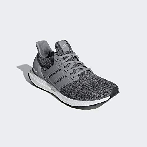 Image of adidas Women's Ultraboost Running Shoes