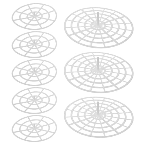 TOYMYTOY 8 ypd vX`bNbV nht LC\W[p sNX ye U[NEg L`  ʕpi