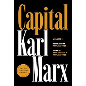 Amazon.co.jp: Popular Economics: 洋書