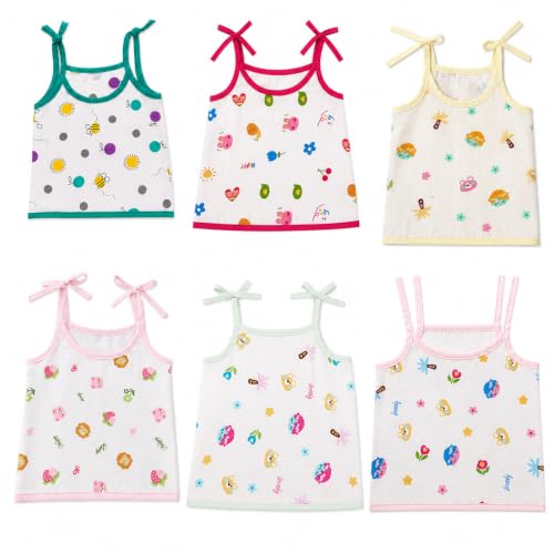 Image of V2M Cotton Jhabla New Born Baby Clothes