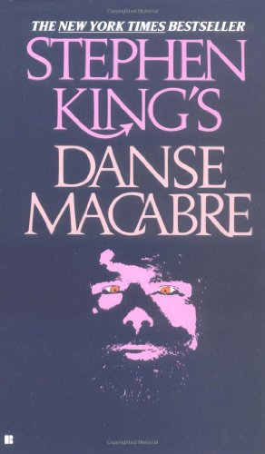 Danse Macabre view 2