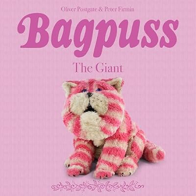 The Giant