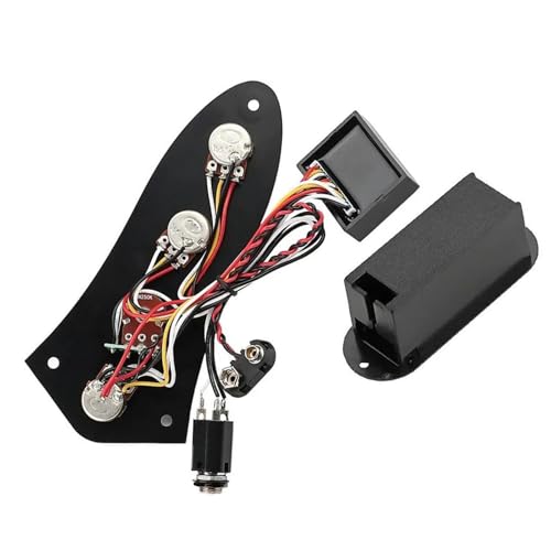 M^[pzn[lX vC[hvAvRg[v[gM^[zn[lXtȒP(Black)