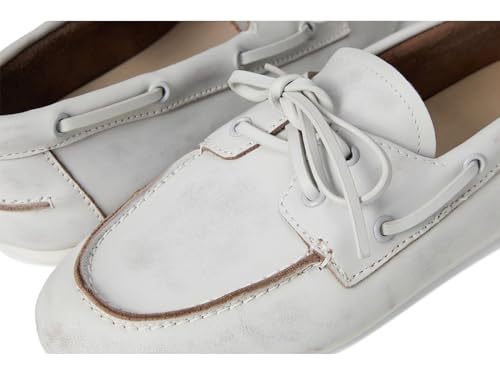 Image of Steve Madden Women's Sag
