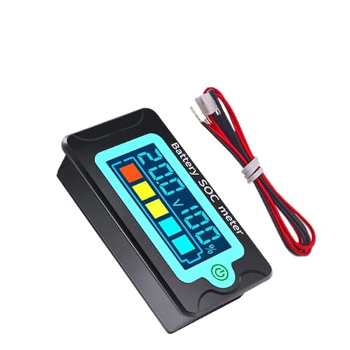 DC LCD _S`Ehobe[ dC[^[ dv DC8-100V `Edrdo(O[-12V)