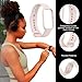 Imagen de OcioDual Correa de Recambio Compatible con Xiaomi Smart Band 8 Active