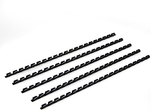 PandaEar Set 12 Contenitori Baby Food In Silicone - Vasetti 120ml Per Pappe Congelatore - Foto 11