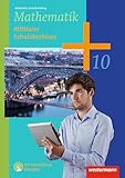 Westermann Schulbuchverlag