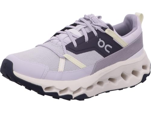 Image of On Womens Cloudhorizon Waterproof