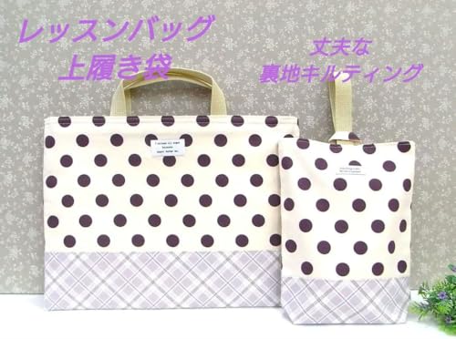 bXobOV[Y܃ZbgNo.313hbg肳܏㗚