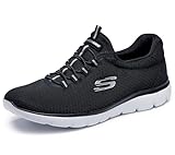 サミッツ _ 12980 洗濯機洗い可