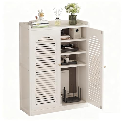 WiFi[^[[Lrlbg tAX^h }`fBABLrlbg P[uǗnC_[{bNXI[KiCU[ ItBXƉƒp(White,97cm)