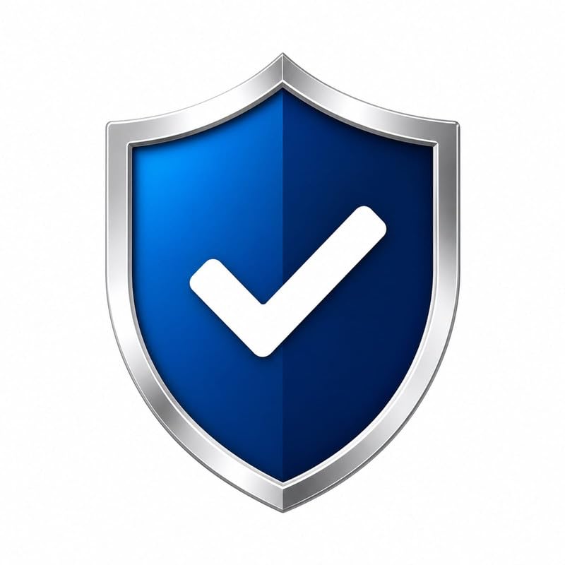 Image of 1 Year Accidental Damage Protection + 2 Year Extended Warranty - Furniture Protection One Plan - for Furniture Between INR 0 - INR 5000 (Email Delivery Only)