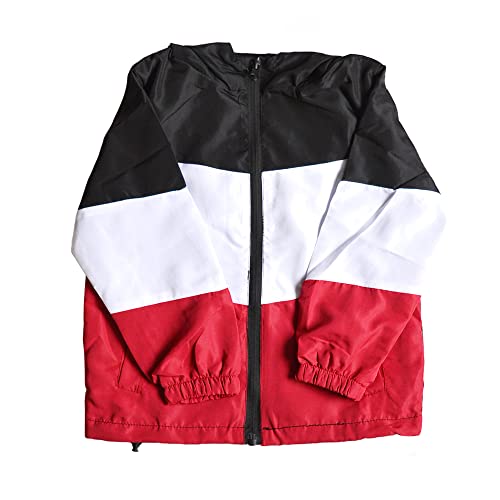 [CLARAH] EChu[J[ LbY  j̎q ̎q t[ht }Eep[J[ ۈ牀 ct w ʉ ʊw h qǂ HD Wo[ 㒅 ^  S bV ubN bh 110cm lR|X