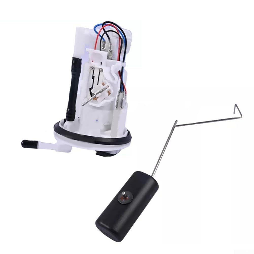 Jauge de Carburant pour YBR125 3D9-13907-00-00