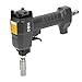 Pneumatic Nail Gun, Air Nail Gun, Pneumatic Trim Finish Pin Gun Nailer Woodworking Tools Air Nail Gun 1170