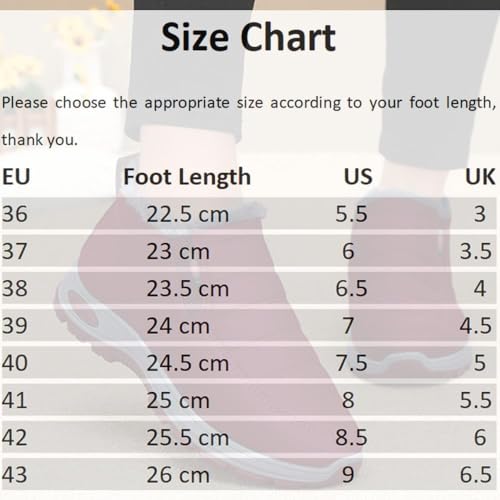 Winter Boots for Women Men,Women's Snow Boots,Waterproof Non Slip Fur Lined Mid Calf Sneakers Fleece Lining Lightweight Ankle Booties Soft Warm Short Boot Outdoor Comfortable Walking Fashion Shoes2