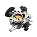 22210-0D090 Throttle Body Compatible For TOYOTA COROLLA E12 1.4L 8945202040 2227022050 222100D090 Air Intake System Parts