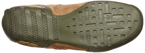 Image of Woodland Men's Sneaker