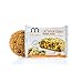 Milkmakers Lactation Cookies, Box - Oatmeal Raisin - 2 oz - 12 ct
