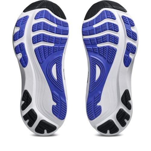 Image of ASICS Gel-Kayano 32