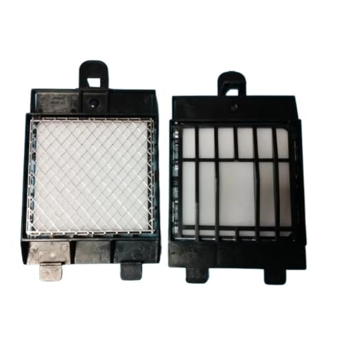 Station de capsulage supérieure Epson F2080 S40680 résout buses bouchées