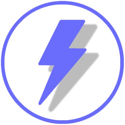 Bright Torch light – Front and back flashlight app - //medicalbooks.filipinodoctors.org