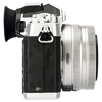 Amazon | JJC ニコン アイカップ カメラ 接眼レンズ 延長型