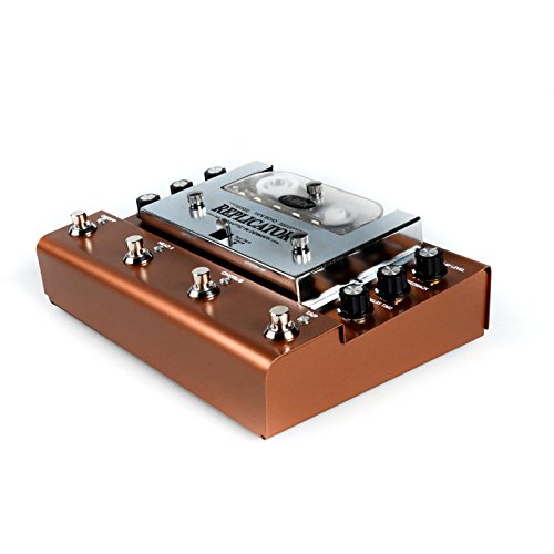 T-Rex Replicator D&rsquo;Luxe