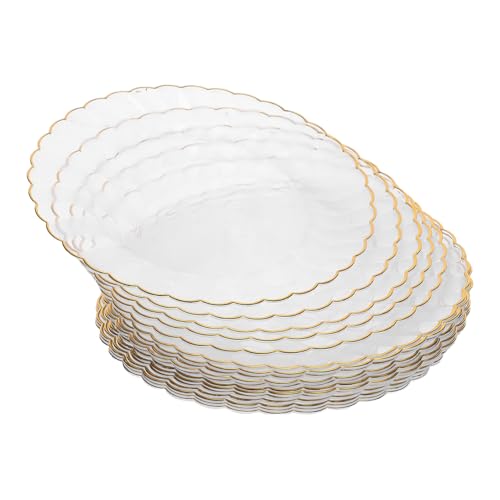 UTHCLO 50 S[hgtNAvX`bNv[g ϋvĝăp[eB[gC  a P[^OpfU[gM 