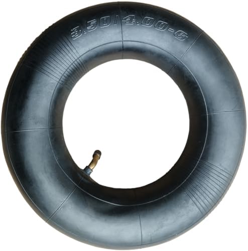 SCHLAUCH für Rollstuhl Reifen Ersatzschlauch 24x1 3/8 Rollstuhlreifen