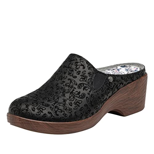 Image of Alegria Sereniti Ivalace 40 (US Women's 9.5-10) Regular