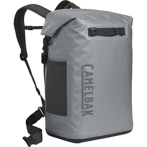 CamelBak ChillBak Pack 30 Soft...