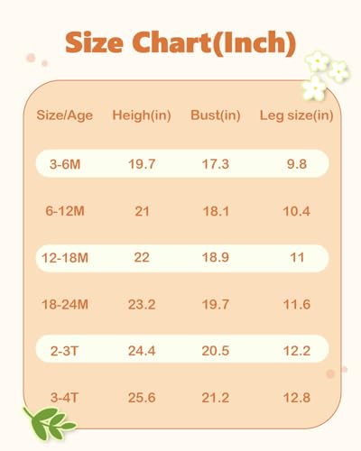 Image of ALVA Girls' One Piece Swimsuit with Hat, Baby Rash Guard Sets,Long Sleeve Zipper UPF 50+ Sun Protection Bathing Suit