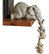 Small manufacture image 15