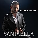 Fonarte Latino S.A. de C.V.