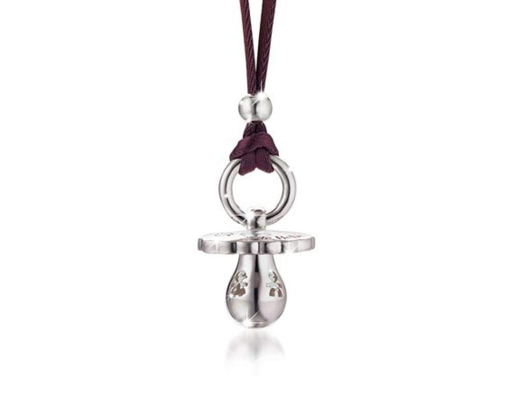 Collana Le Bebe' Suonamore