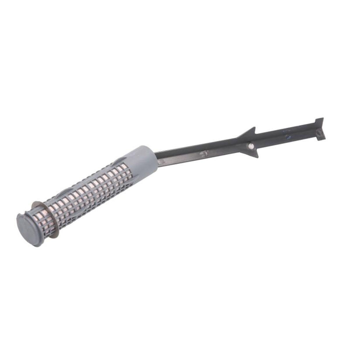 THERMOTEC KTT120129 Filtro deshidratante aire acondicionado