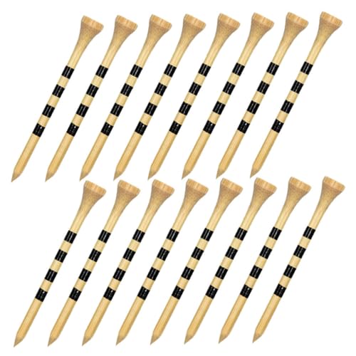 CONGARTENO 100vX`bNSteB[  XgCvfUC {[z_[t ێŐmȃVbg K g[igpS