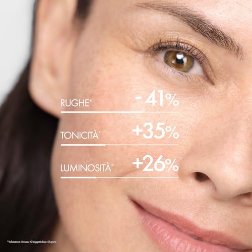 Vichy Neovadiol Post-Menopausa Crema Anti-Macchie SPF50