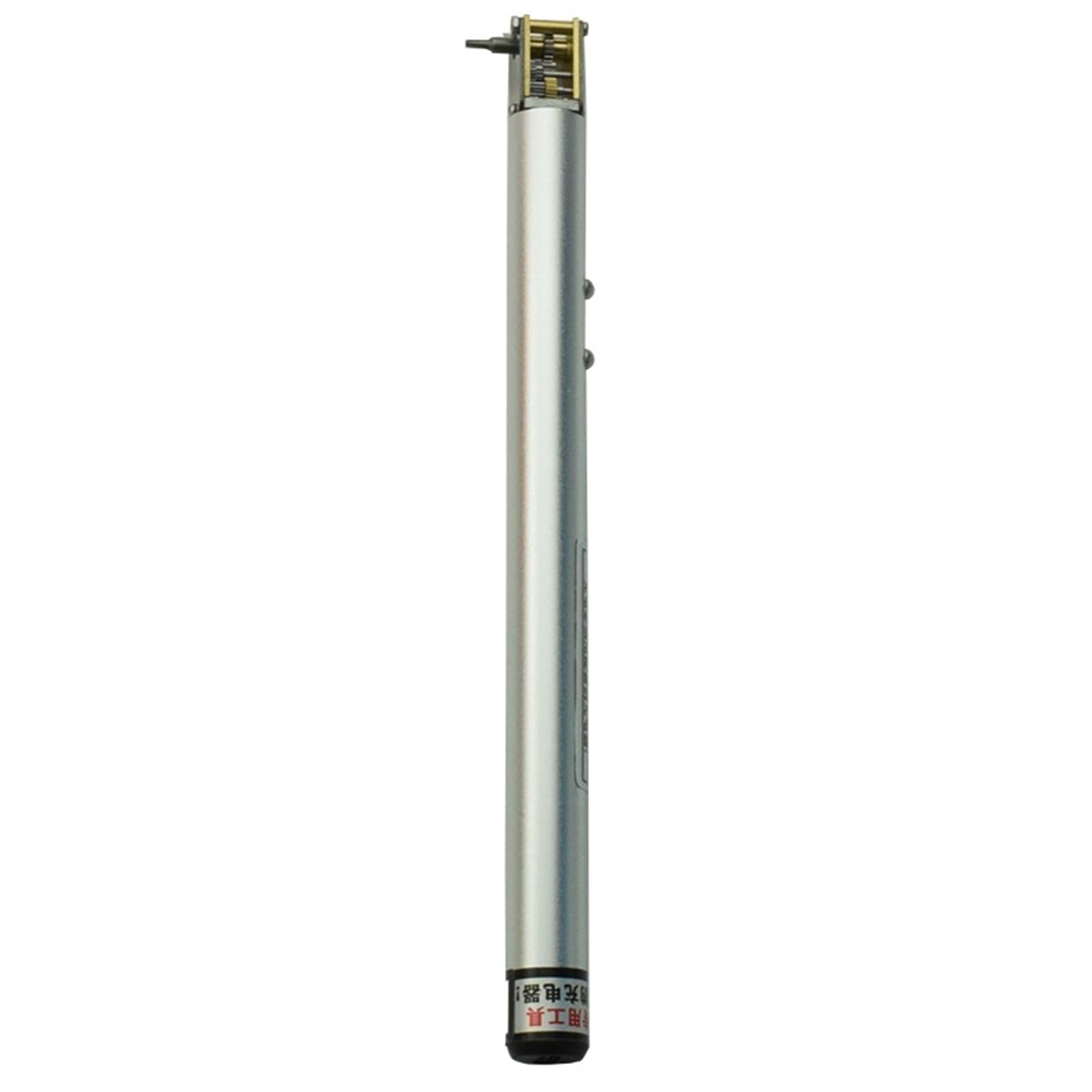 Oryginalna Komora Baterii Specjalny Śrubokręt Elektryczny Do Baterii DJI Mavic 3 Series Specjalne Narzędzie Do Mavic 3/3T/3Classic/3PRO