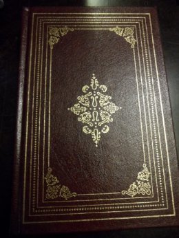 Modern English drama (The Harvard classics) B00089UTB8 Book Cover
