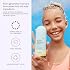 Evereden After Swim & Sports Kids Shampoo: With Cleansing Clay | Detoxifies Hair & Scalp from Chlorine, Dirt, and Sweat | Clean & Vegan Kid Shampoo for Daily Use and Any Hair Type