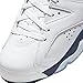 Jordan Mens Air Jordan 6 Retro CT8529 141 Midnight Navy 2022 - Size 13